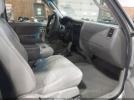 Toyota Tacoma Prerunner Image 5