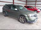 Dodge Journey Crossroad Plus Image 1