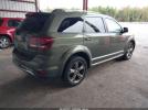 Dodge Journey Crossroad Plus Image 7