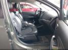 Dodge Journey Crossroad Plus Image 6