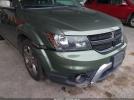 Dodge Journey Crossroad Plus Image 5