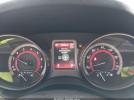 Dodge Journey Crossroad Plus Image 12