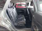 Dodge Journey Crossroad Plus Image 9
