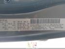 Dodge Journey Crossroad Plus Image 14
