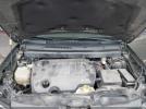 Dodge Journey Crossroad Plus Image 8