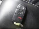 Dodge Journey Crossroad Plus Image 11