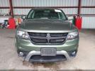 Dodge Journey Crossroad Plus Image 13