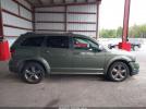 Dodge Journey Crossroad Plus Image 15