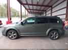 Dodge Journey Crossroad Plus Image 10