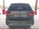 Dodge Journey Crossroad Plus Image 16