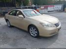 Lexus Es Image 1