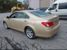 Lexus Es Image 3