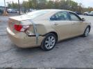 Lexus Es Image 8