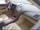 Lexus Es Image 5