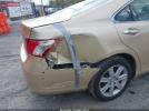 Lexus Es Image 2