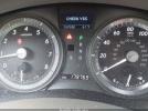 Lexus Es Image 6