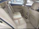 Lexus Es Image 7