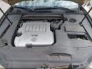 Lexus Es Image 9