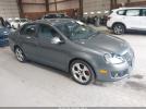 Volkswagen GLI Image 1