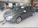 Volkswagen GLI Image 4