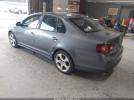 Volkswagen GLI Image 2