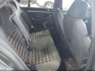 Volkswagen GLI Image 7