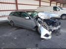 Mercedes-Benz E-Class 4matic Image 1