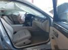 Mercedes-Benz E-Class 4matic Image 7