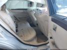 Mercedes-Benz E-Class 4matic Image 2