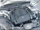 Mercedes-Benz E-Class 4matic Image 8
