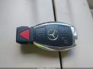 Mercedes-Benz E-Class 4matic Image 16