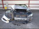 Mercedes-Benz E-Class 4matic Image 15