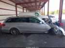 Mercedes-Benz E-Class 4matic Image 14