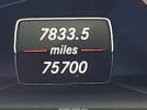 Mercedes-Benz E-Class 4matic Image 17