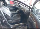 Lincoln MKZ Reserve Image 16