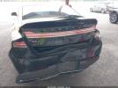 Lincoln MKZ Reserve Image 5