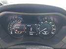 Lincoln MKZ Reserve Image 13