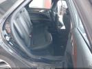 Lincoln MKZ Reserve Image 2