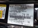 Lincoln MKZ Reserve Image 14