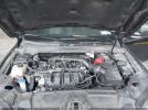 Lincoln MKZ Reserve Image 8