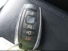 Lincoln MKZ Reserve Image 6