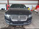 Lincoln MKZ Reserve Image 7