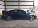 Lincoln MKZ Reserve Image 15