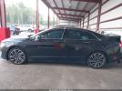 Lincoln MKZ Reserve Image 9