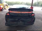 Lincoln MKZ Reserve Image 10
