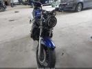 Suzuki Gsf1200 S Image 5