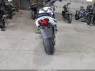 Suzuki Gsf1200 S Image 7