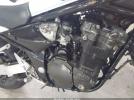 Suzuki Gsf1200 S Image 8