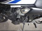 Suzuki Gsf1200 S Image 6