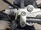Suzuki Gsf1200 S Image 12